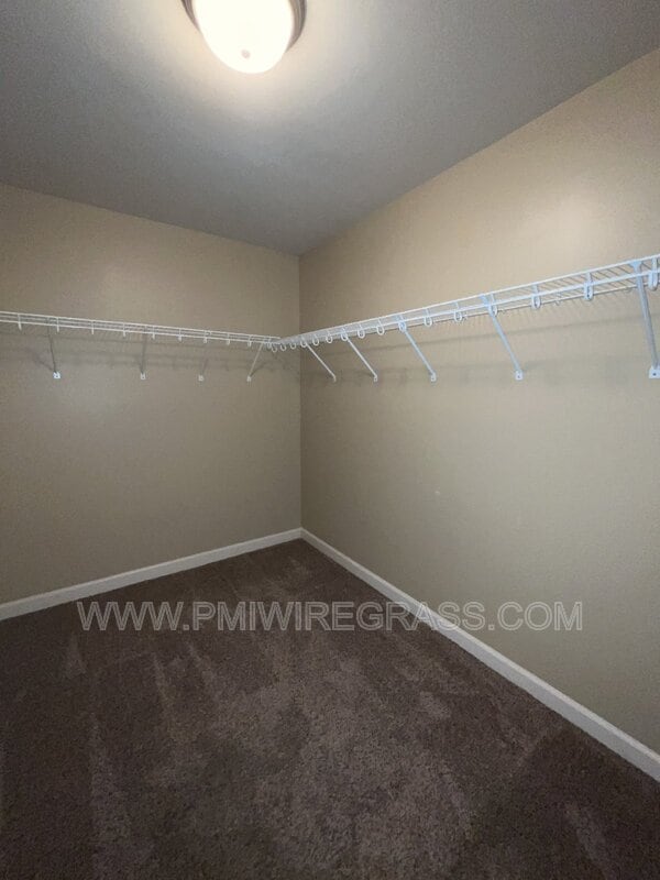 Building Photo - 229 Lace Dr
