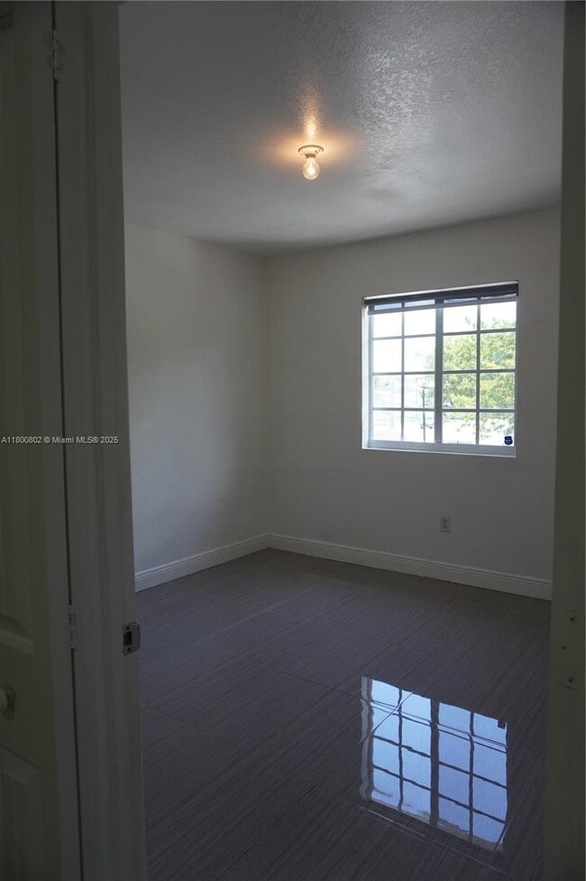 Building Photo - 21416 NW 13th Pl