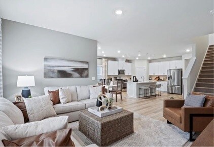 Building Photo - 29267 Satilla Cir