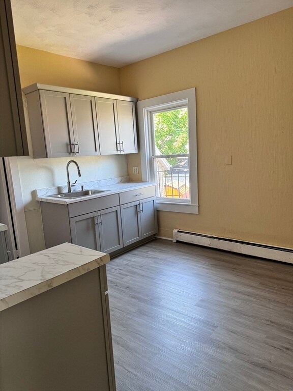 Building Photo - 799 Montello St