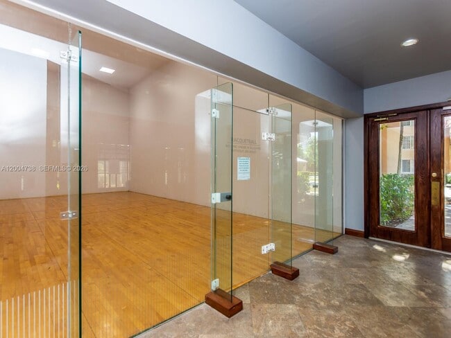 Building Photo - 2103 Renaissance Blvd