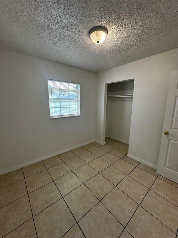 Building Photo - 5261 Letha St