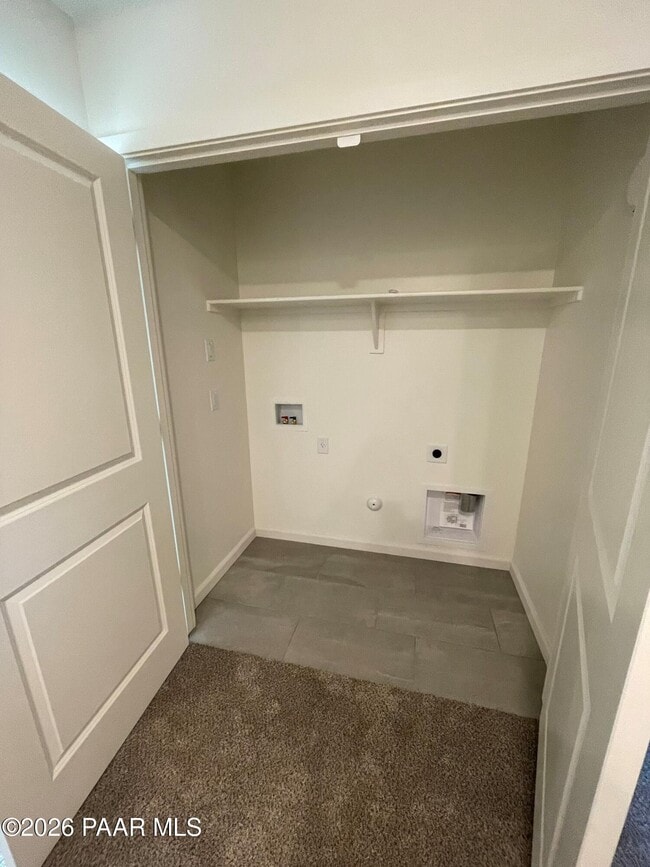 Building Photo - 1118 Helsing Rd