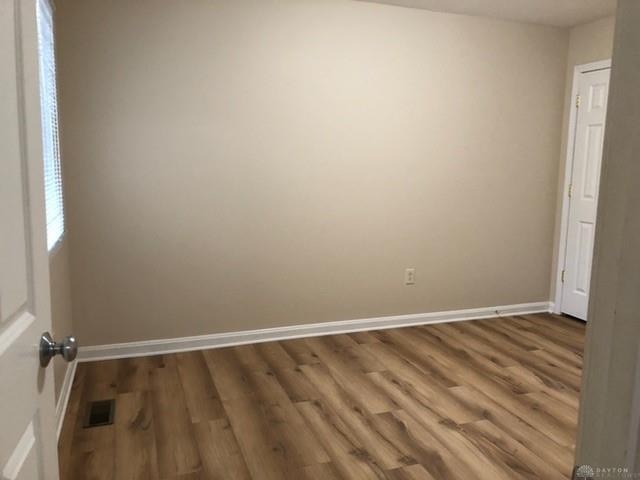 Building Photo - 31 Knollview Ct