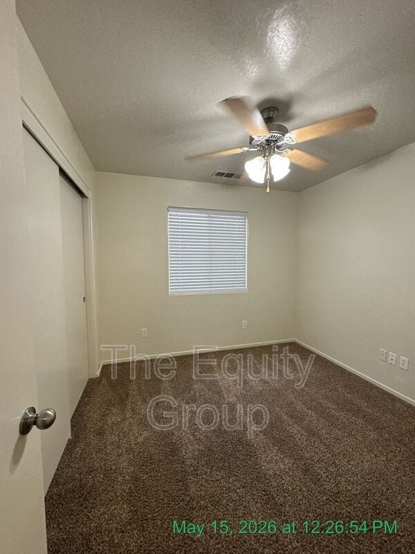 Building Photo - 1636 Paseo Del Lago