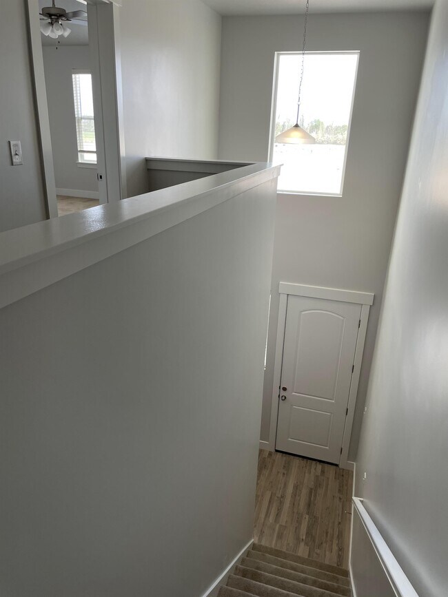 Building Photo - 3628 W Canyon Falls Dr