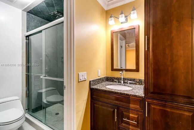 Building Photo - 6691 SW 137th Ct