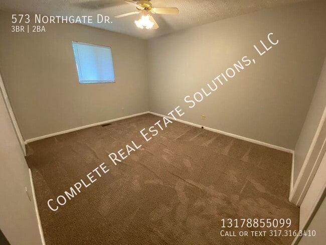 Building Photo - 573 Northgate Dr