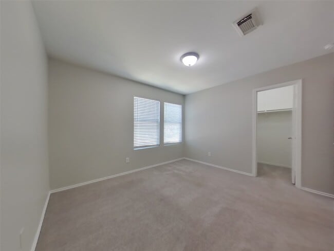 Building Photo - 7734 Galleon Field Ln