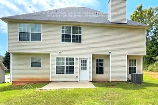 Building Photo - 3886 Caro Ct