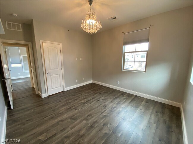 Building Photo - 11919 Fisterra Ct