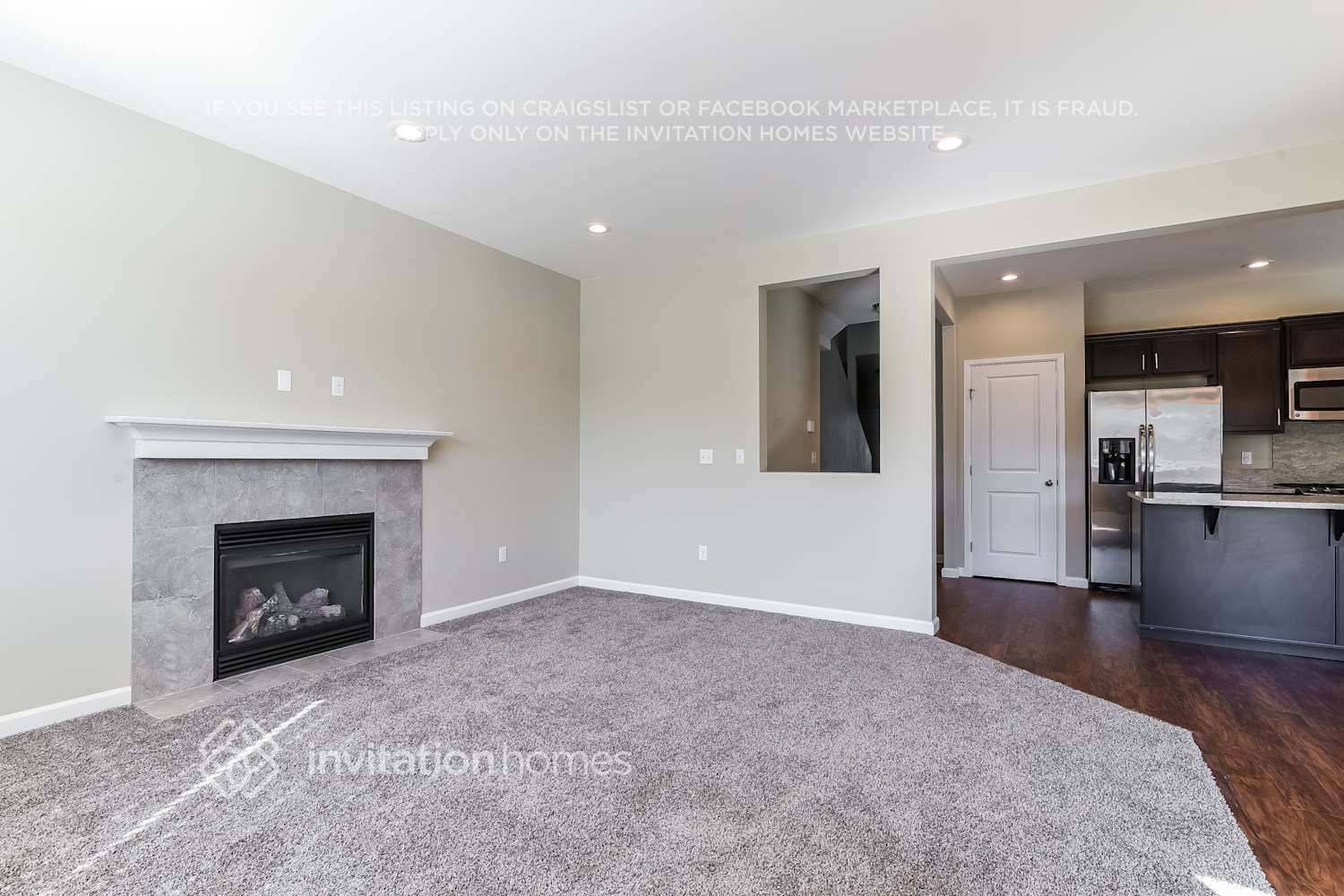 Building Photo - 19129 18th Ave Ct E