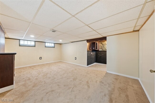 Building Photo - 20511 Balfour Rd