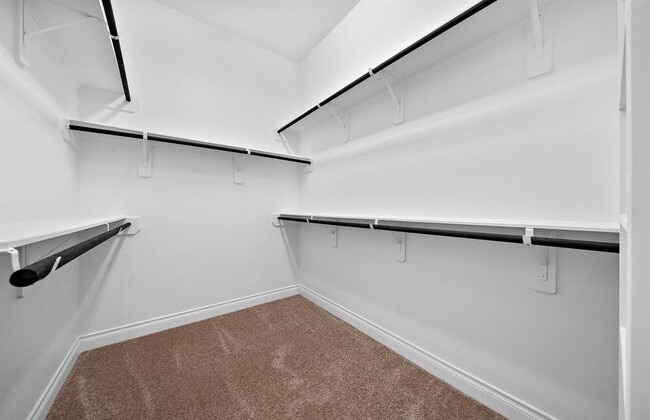 Building Photo - 12602 Dusky Sunrise Ct