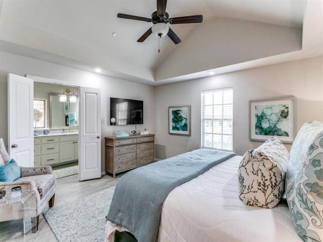 Building Photo - 4864 Isleworth Dr