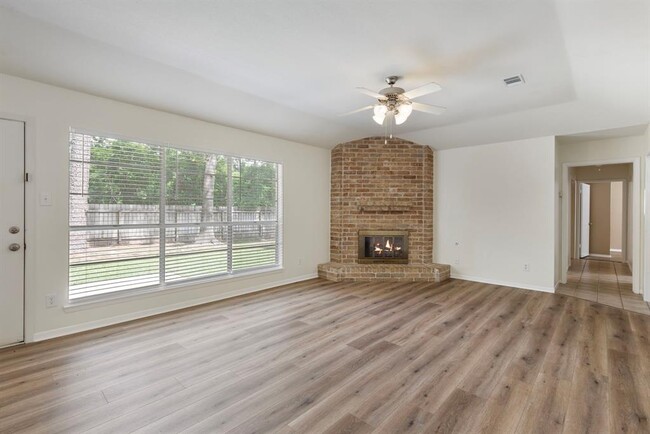 Building Photo - 78 Deerfoot Ct