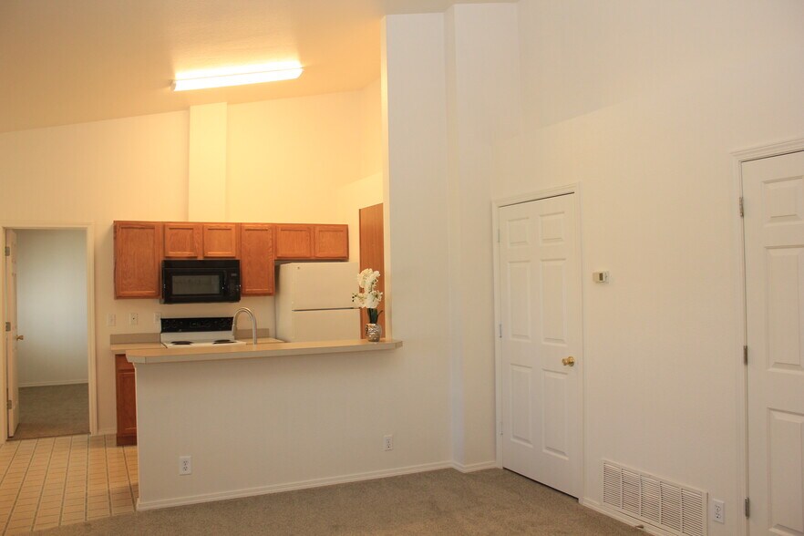 Bright & Clean - 7626 W Opohonga Ln