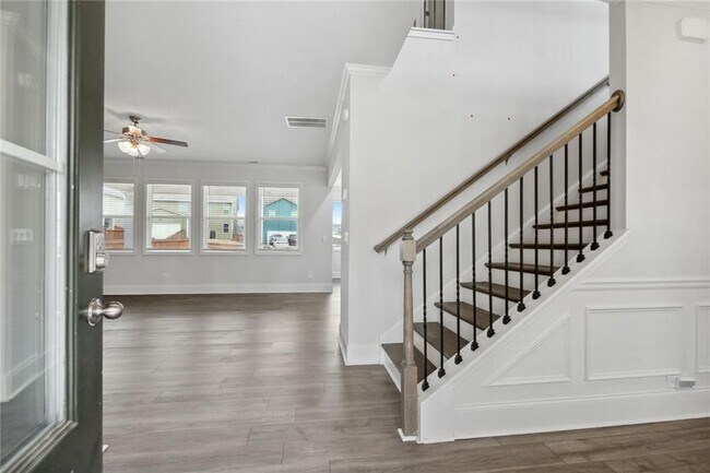 Building Photo - 3217 Founders Way