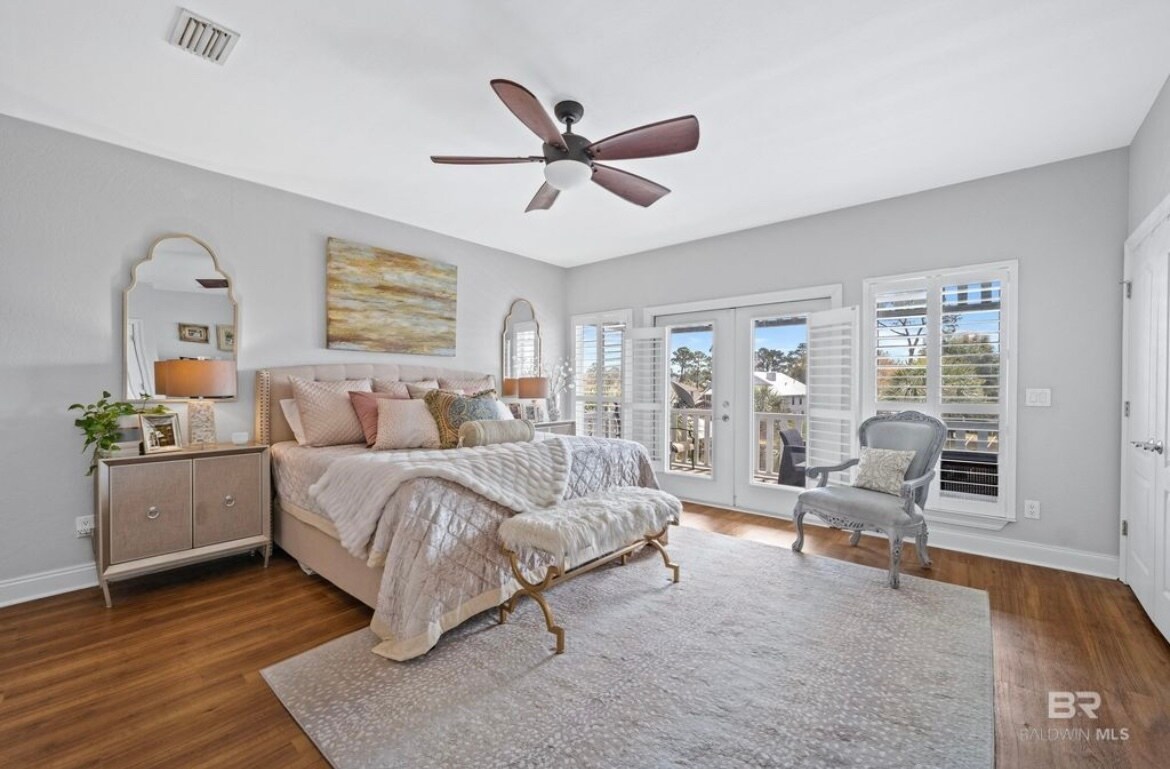 Building Photo - 26060 Marina Rd