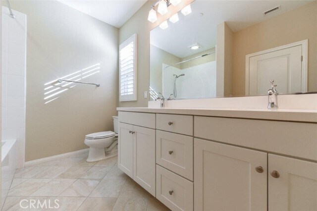 Building Photo - 71 Twin Flower