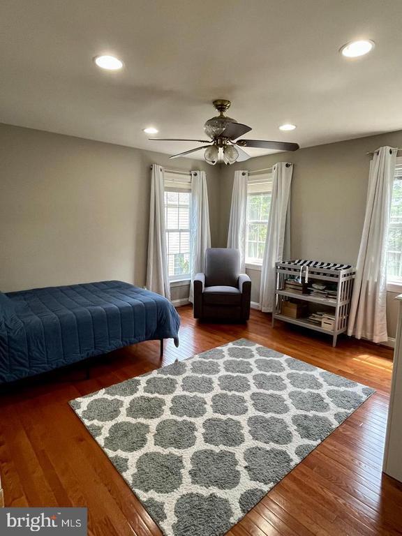 Building Photo - 204 Windham Dr