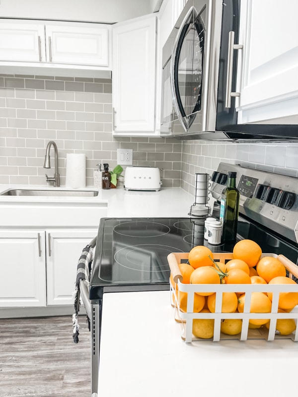 Building Photo - 1855 E Don Carlos