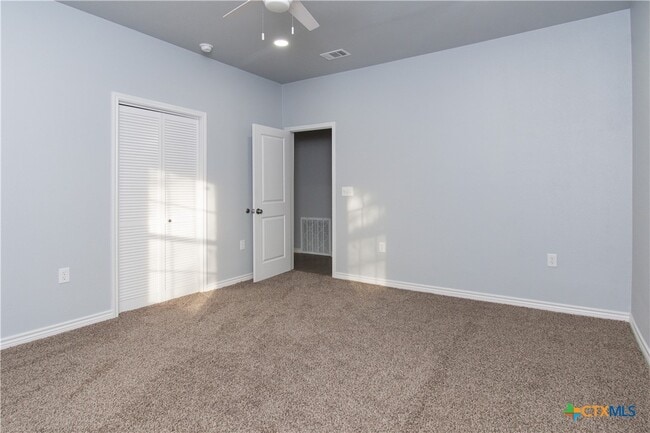 Building Photo - 917 S 19th St