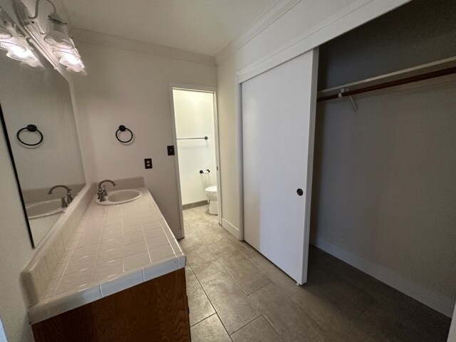 Building Photo - 109 Newberg St