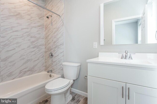 Building Photo - 1917 N 7th St