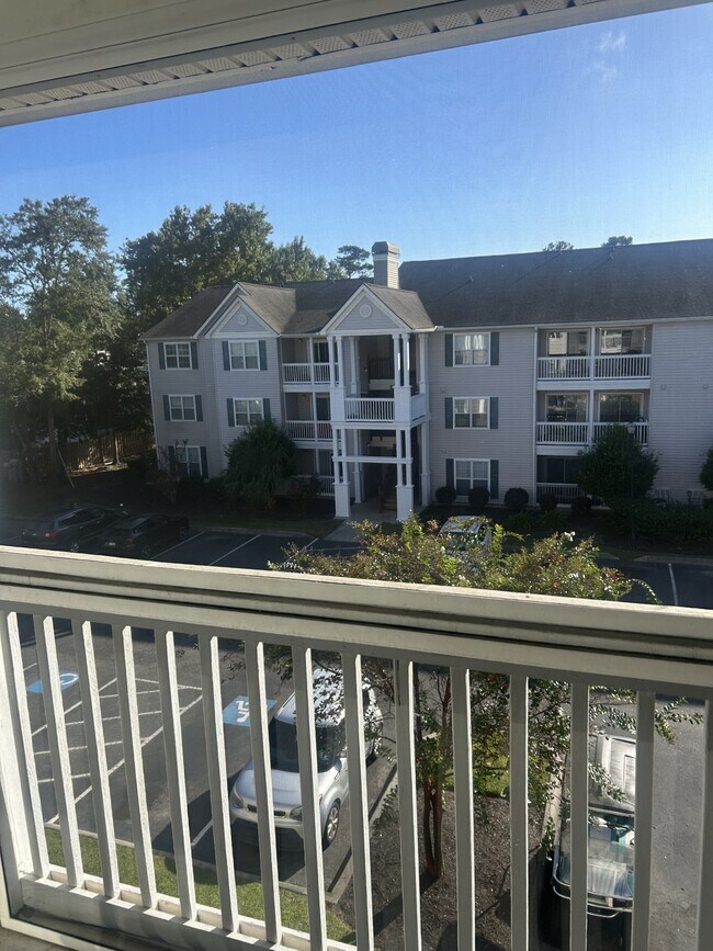 Building Photo - 3756 Citation Way