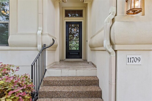 Building Photo - 11709 Woodland Hills Trail