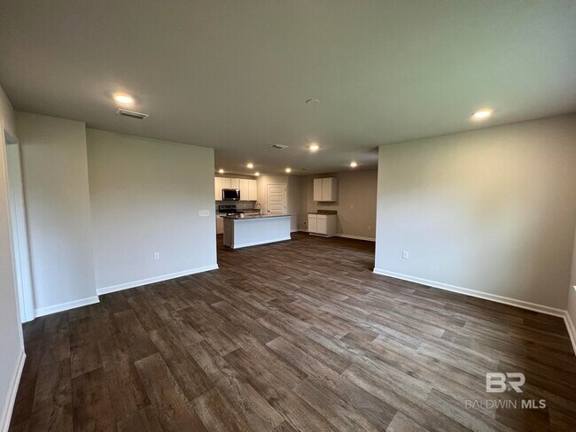 Building Photo - 24572 Alamitos Trace Dr