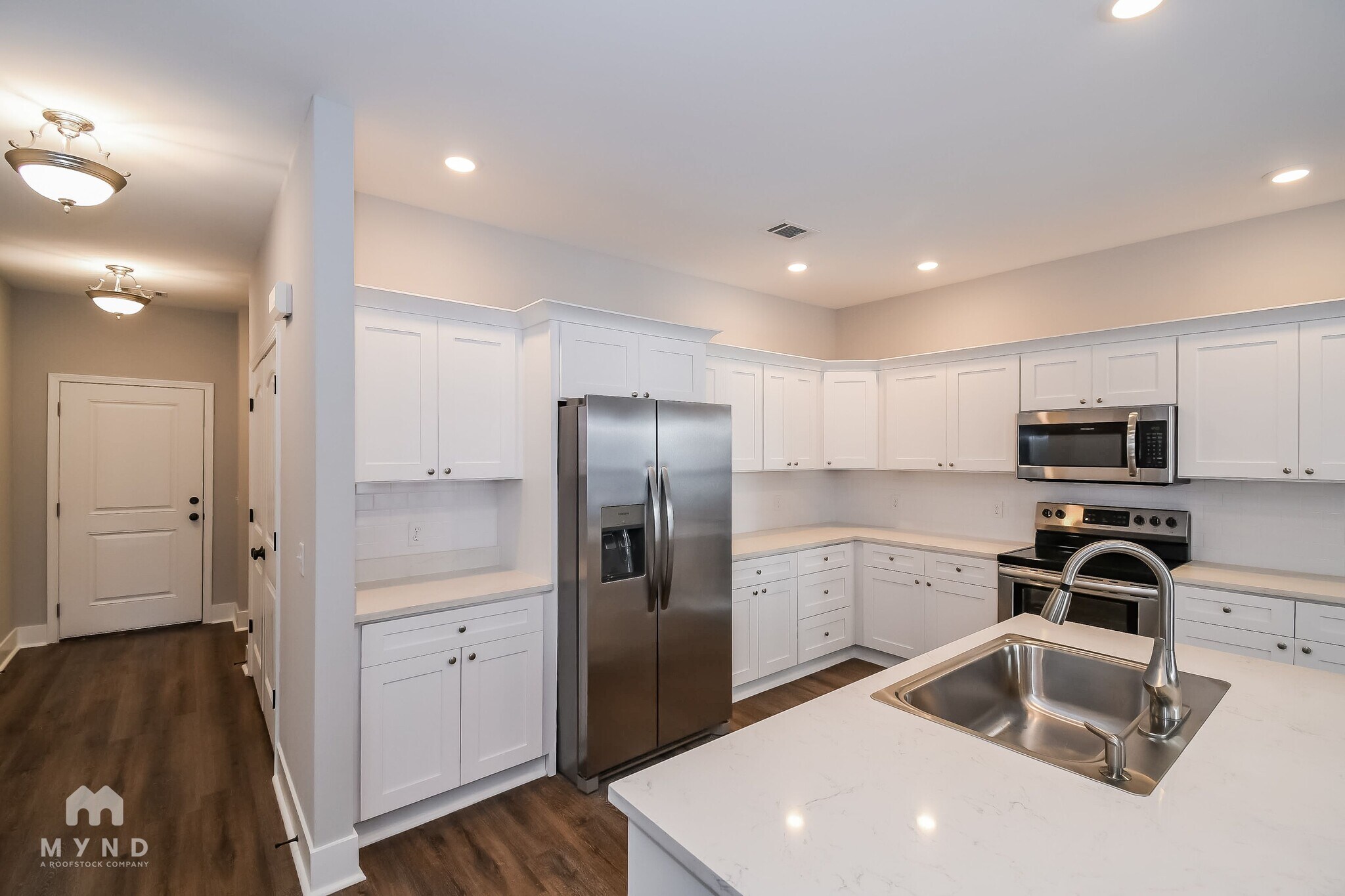 Building Photo - 67 Greyfield Dr