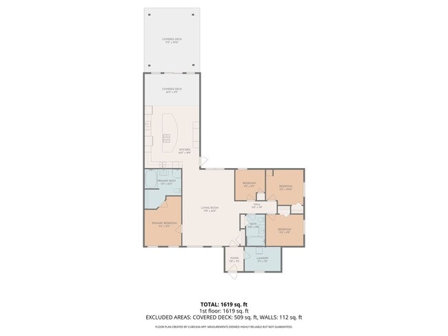 Building Photo - Beautifully Remodeled 4 bedroom off the River in town