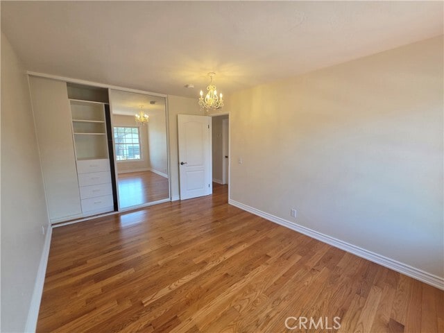 Building Photo - 12304 Louise Ave