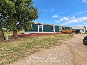 Building Photo - 31010 Vorenberg Rd
