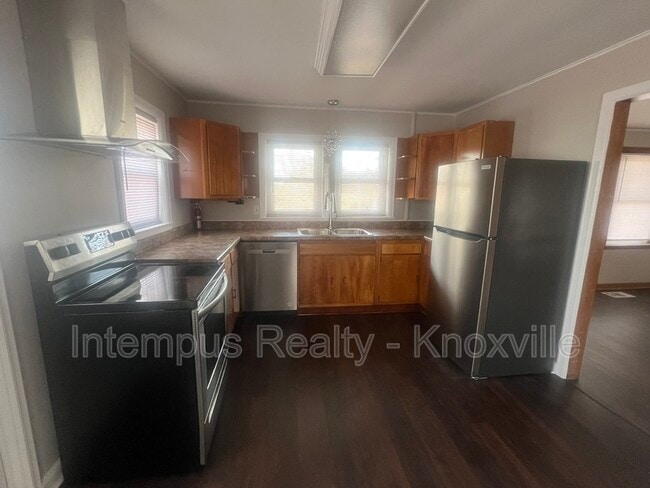 Building Photo - 4450 Galbraith School Rd