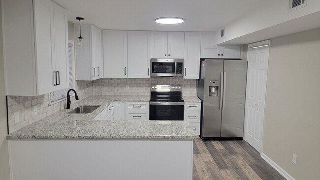 Building Photo - 5315 Covey Ct