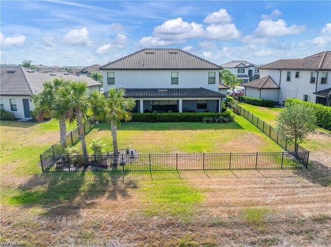 Building Photo - 19128 Elston Wy