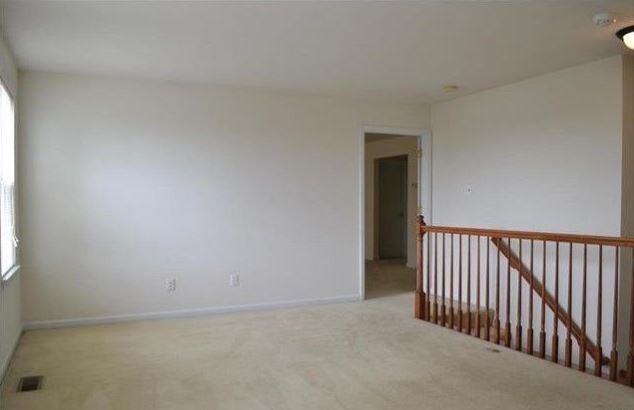 Building Photo - 72 Brighton Park Dr