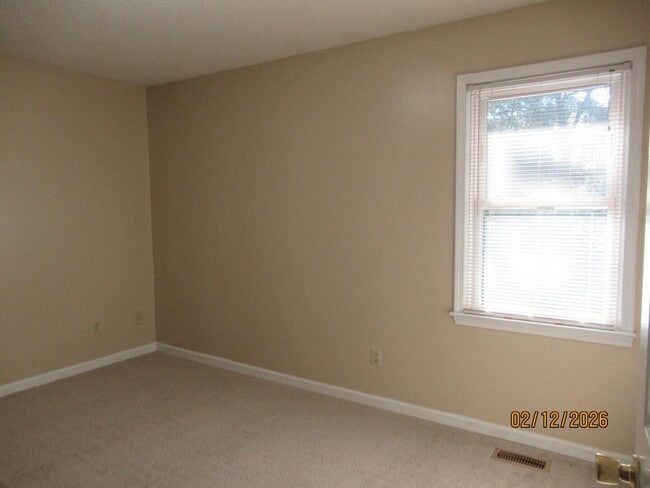 Building Photo - 1054 Jessamine Trail