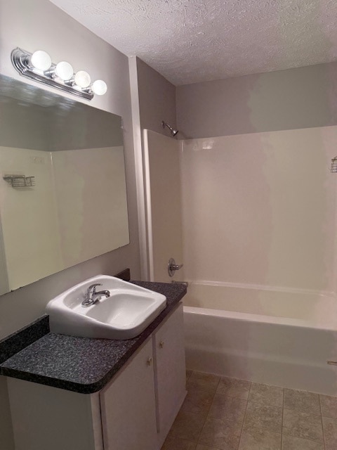 Master Bath - 806 Carom Cir