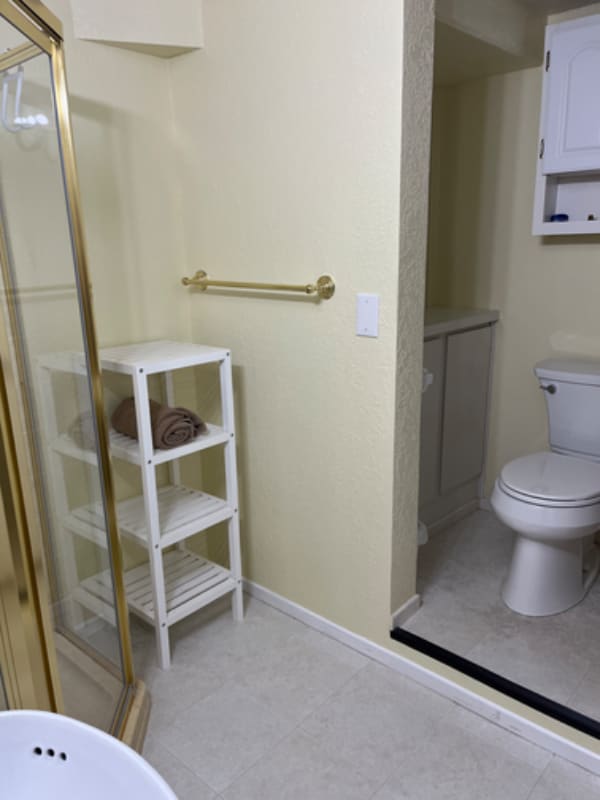 Building Photo - 31832 Florence Ave