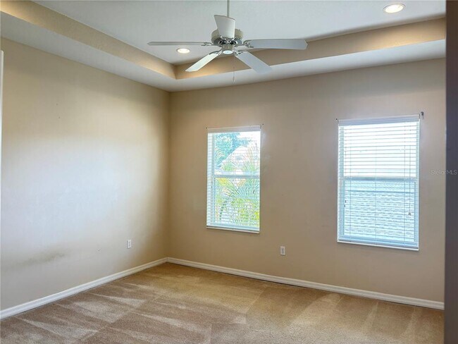 Building Photo - 5641 Whitehead St