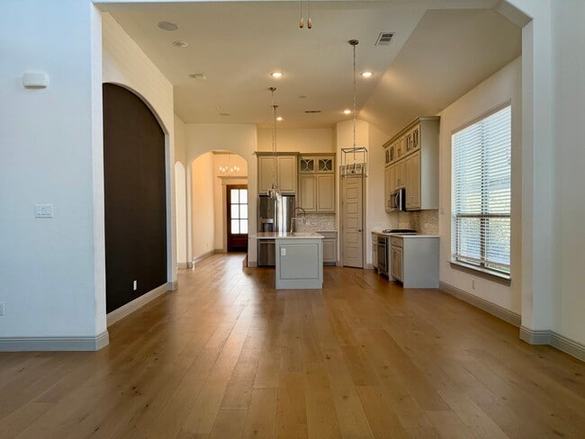 Building Photo - 1508 Twistleaf Rd