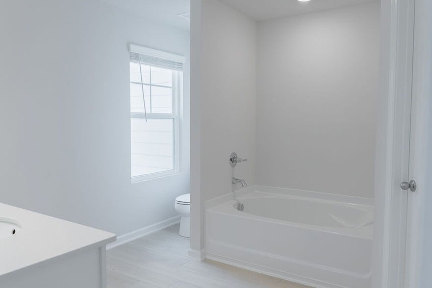 Building Photo - 3180 Alana Ct