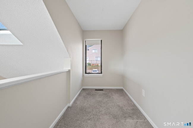Building Photo - 1690 Dixwell Ave