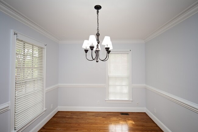 Building Photo - 856 Harborside Ln