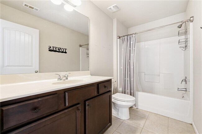 Building Photo - 1185 Scarlet Sage Cir