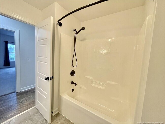 Building Photo - 3037 Eaglecrest Ln